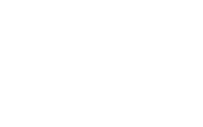 RooStake Casino Australia